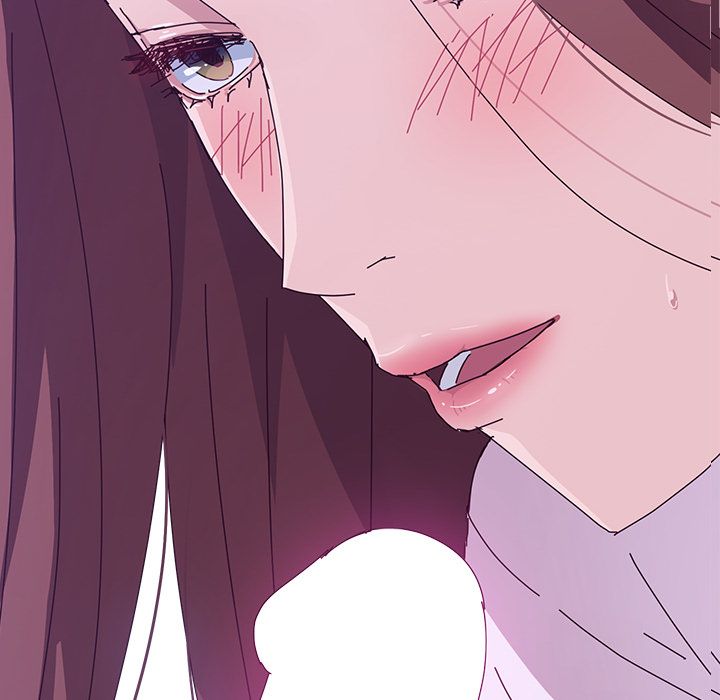 Twice the Love - Chapter 9 10