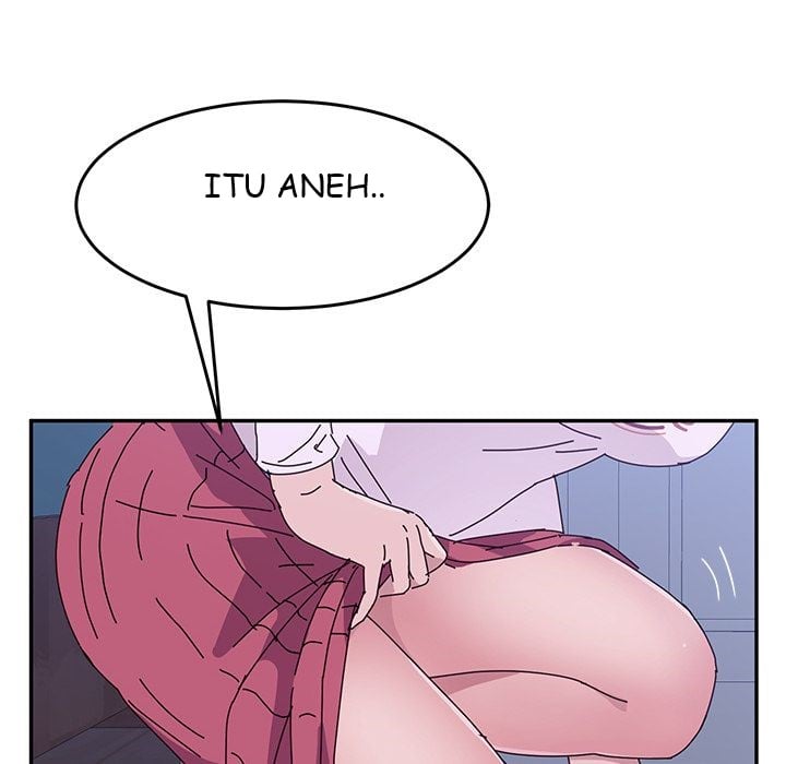 Twice the Love - Chapter 9 84