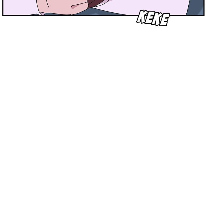 Twice the Love - Chapter 9 62