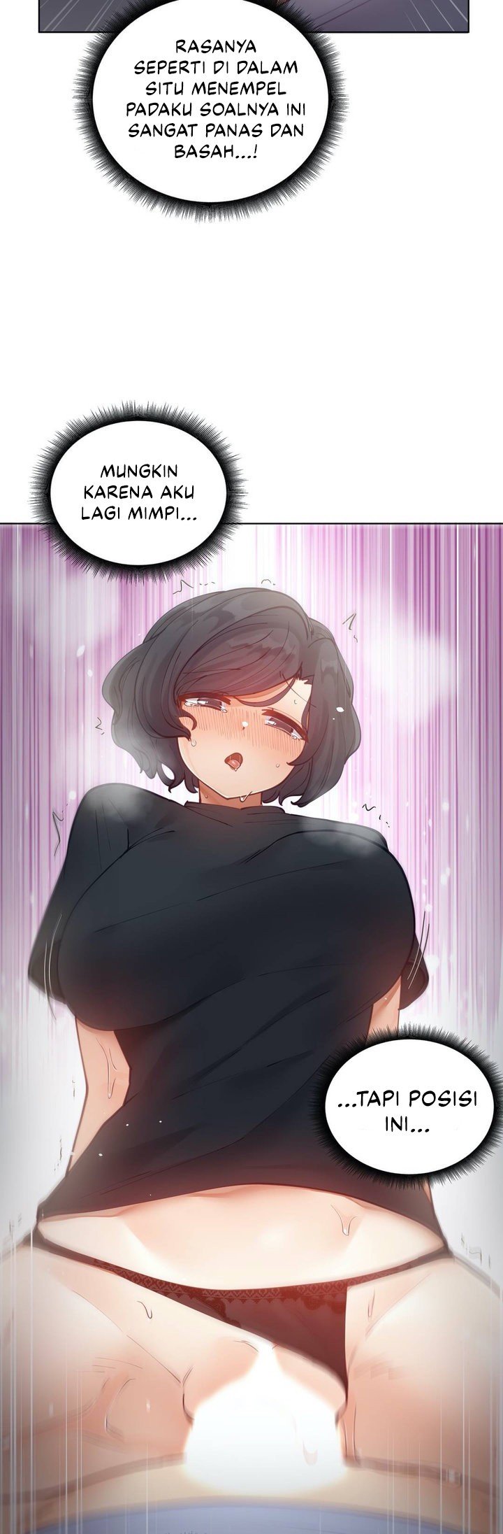 Learning the Hard Way - Chapter 9 39