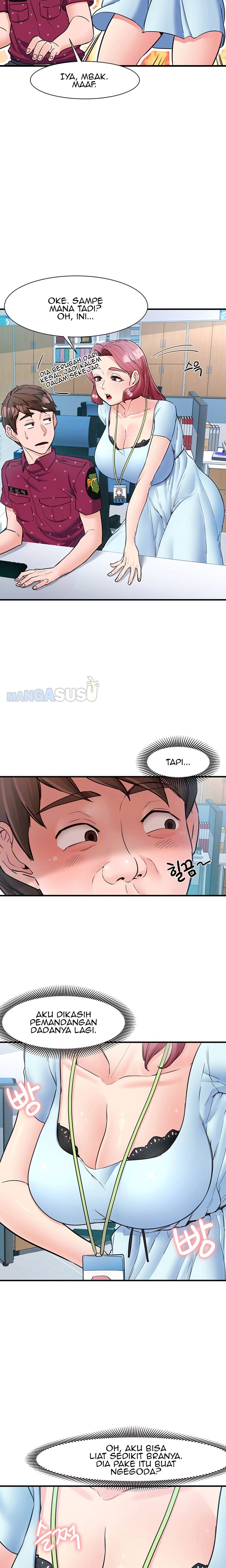 Public Interest - Chapter 9 7