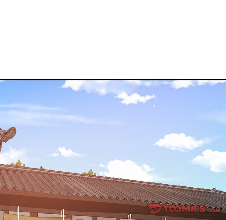 Spirit Possession - Chapter 9 9