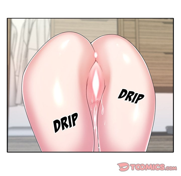 Maid (KOI) - Chapter 9 58 Maid (KOI) - Chapter 9 58