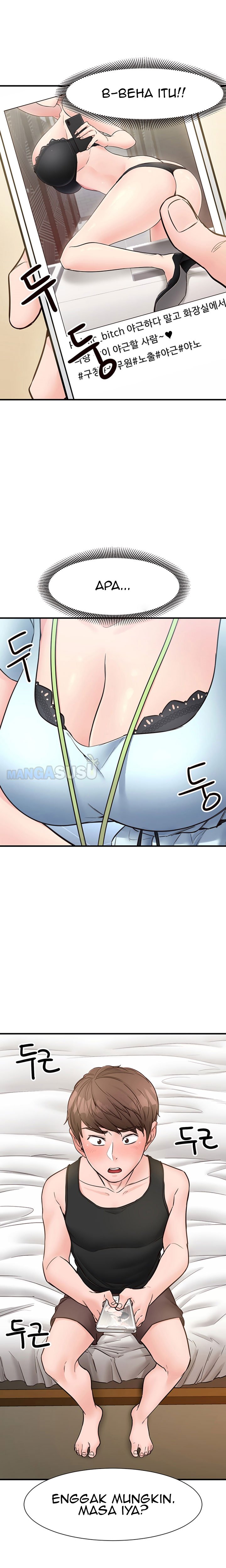 Public Interest - Chapter 9 26