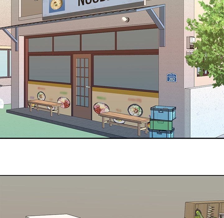 Maid (KOI) - Chapter 9 64 Maid (KOI) - Chapter 9 64