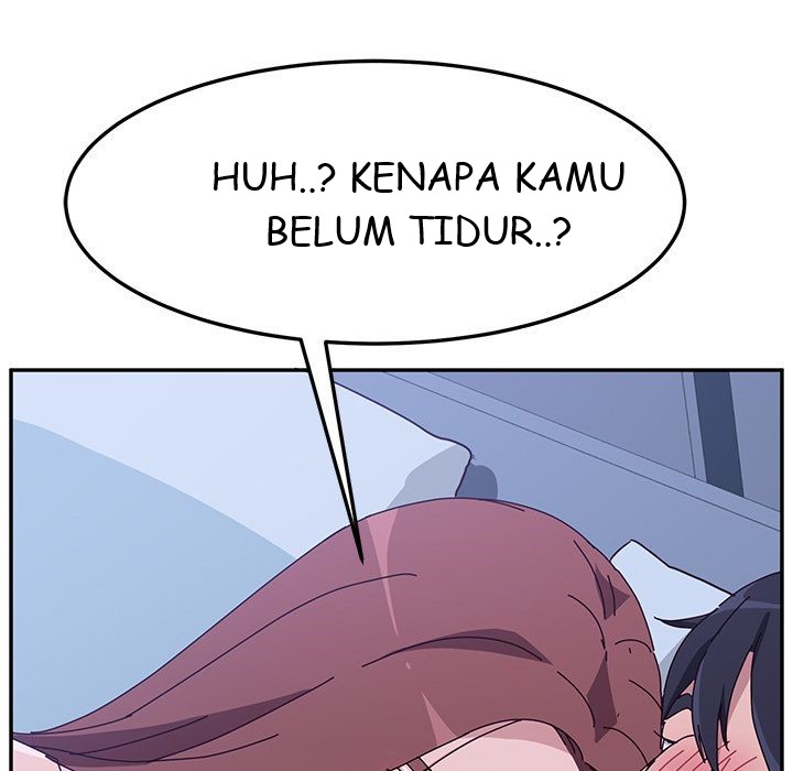 Twice the Love - Chapter 9 28