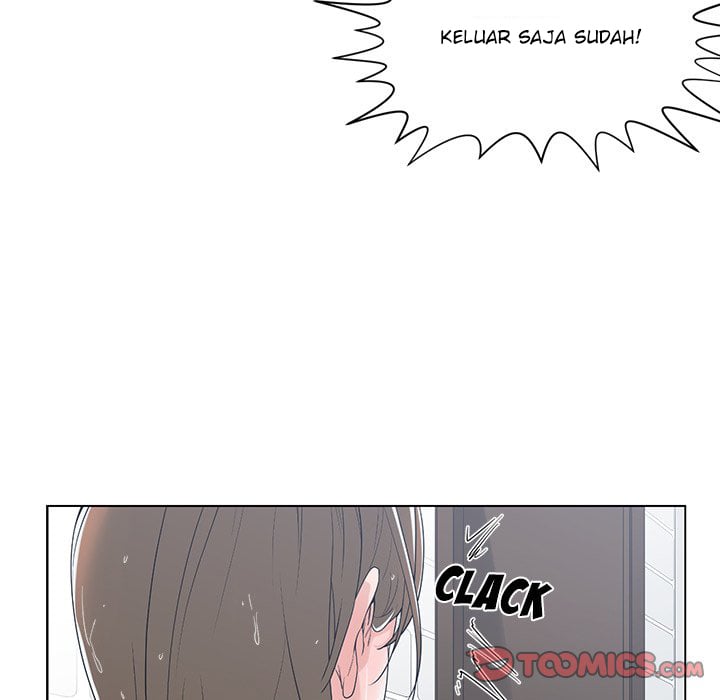Salamander - Chapter 9 117