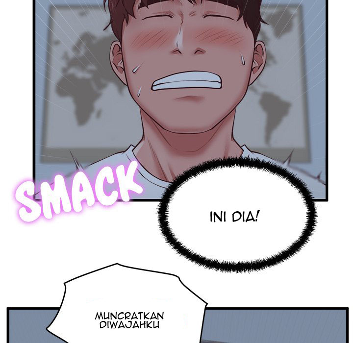 The Guest House - Chapter 9 38