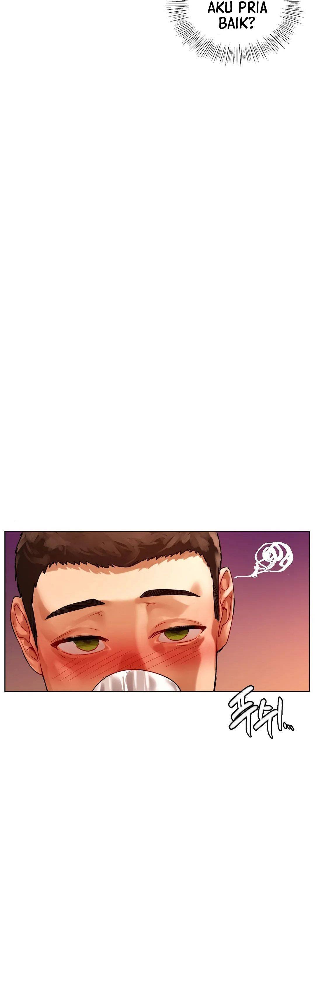 A New Beginning - Chapter 9 21