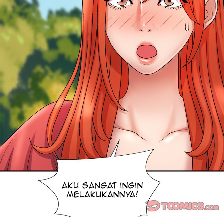 Spirit Possession - Chapter 9 45