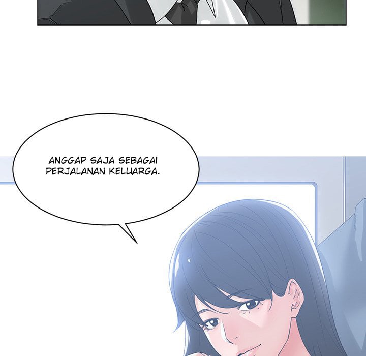 Salamander - Chapter 9 52