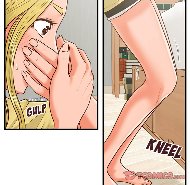 The Guest House - Chapter 9 88