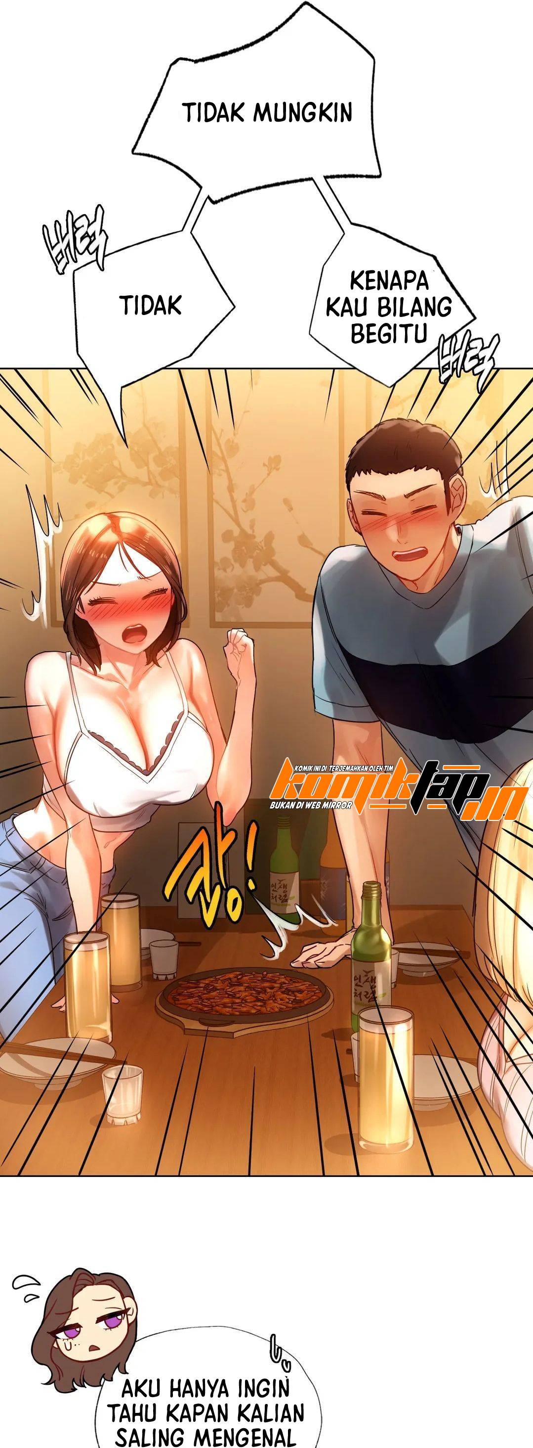 A New Beginning - Chapter 9 12