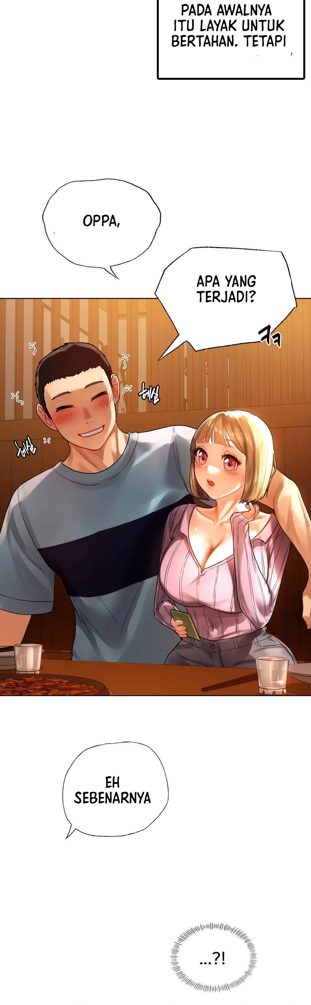 A New Beginning - Chapter 9 7