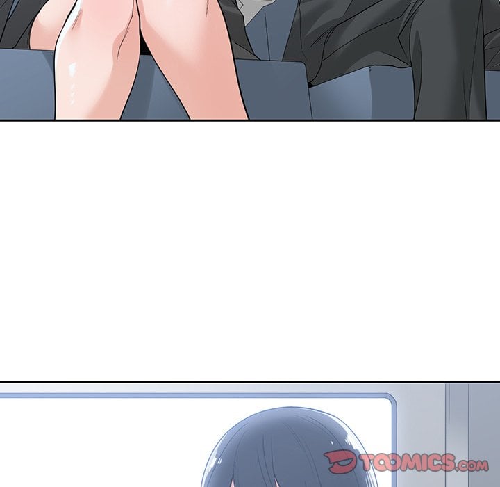 Salamander - Chapter 9 81