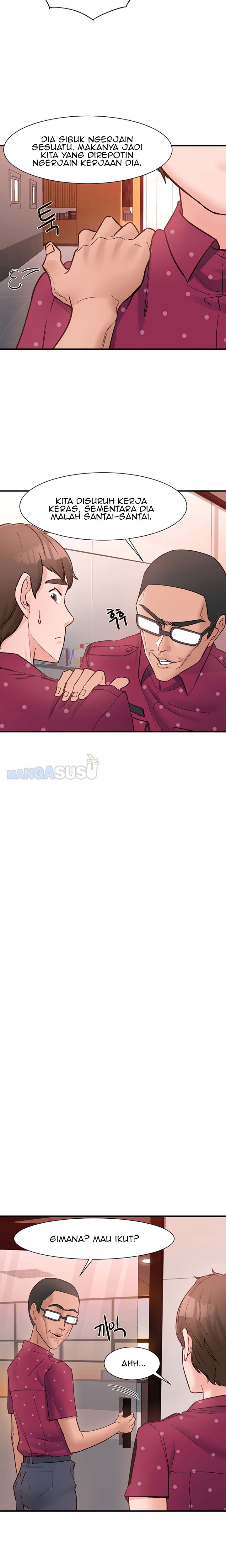Public Interest - Chapter 9 15