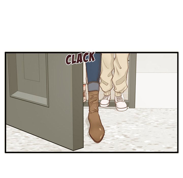 The Guest House - Chapter 9 69