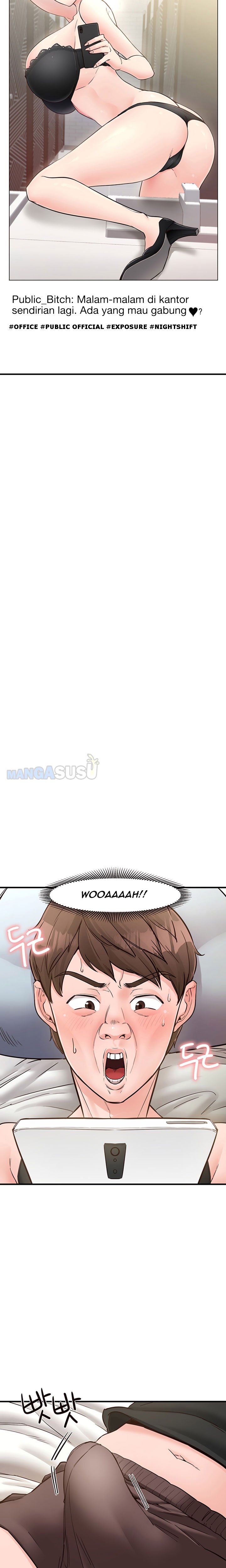 Public Interest - Chapter 9 19