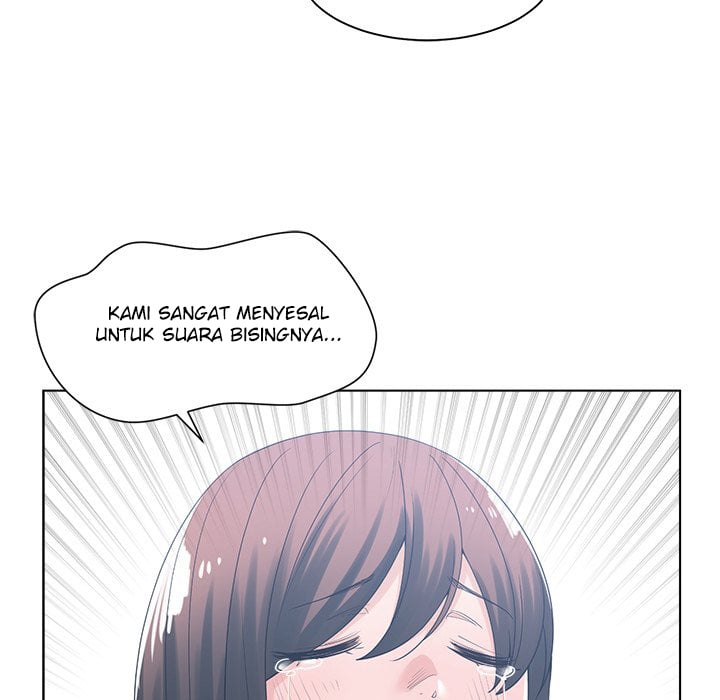 Salamander - Chapter 9 64
