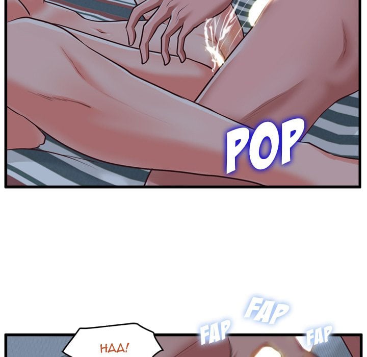 The Guest House - Chapter 9 42