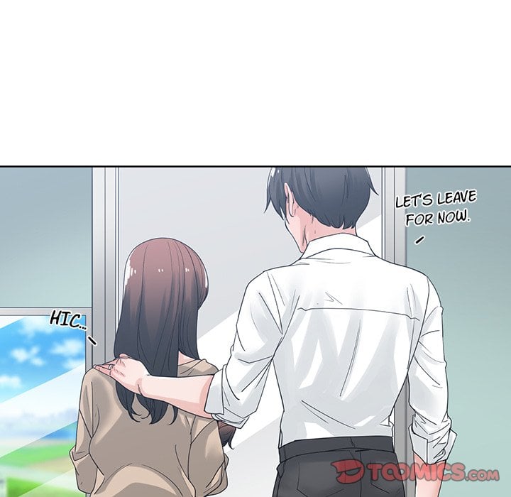 Salamander - Chapter 9 66