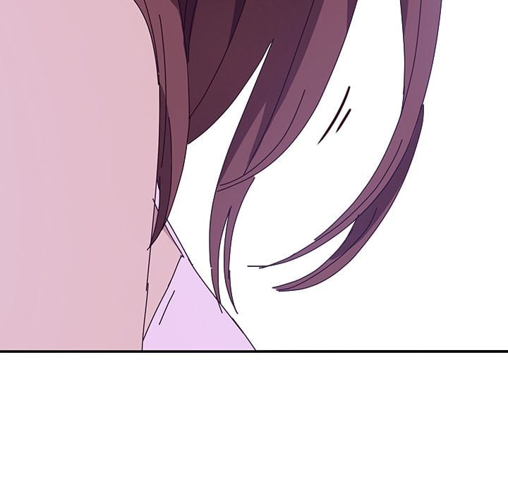 Twice the Love - Chapter 9 132