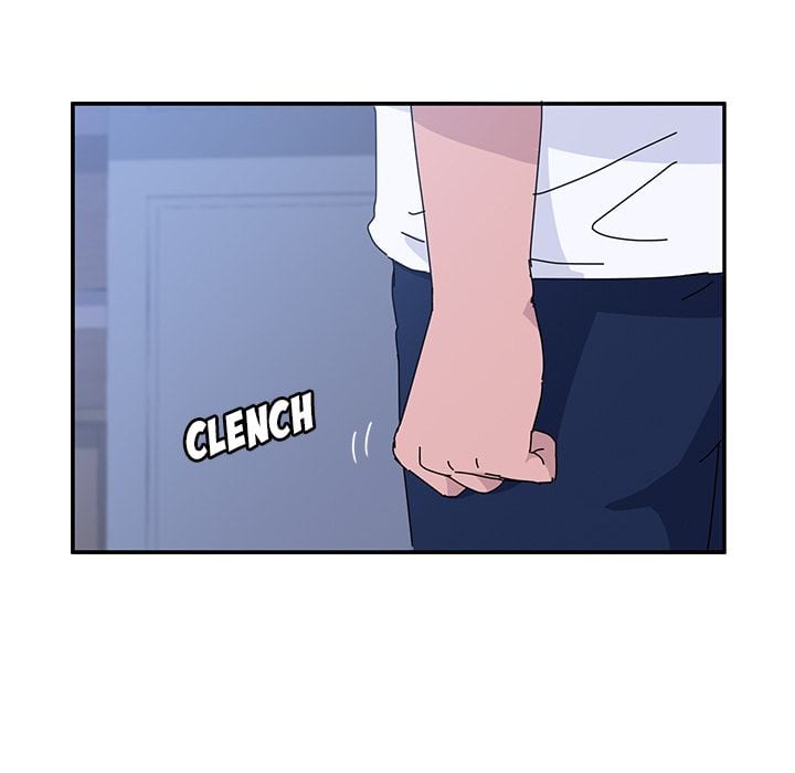 Twice the Love - Chapter 9 63