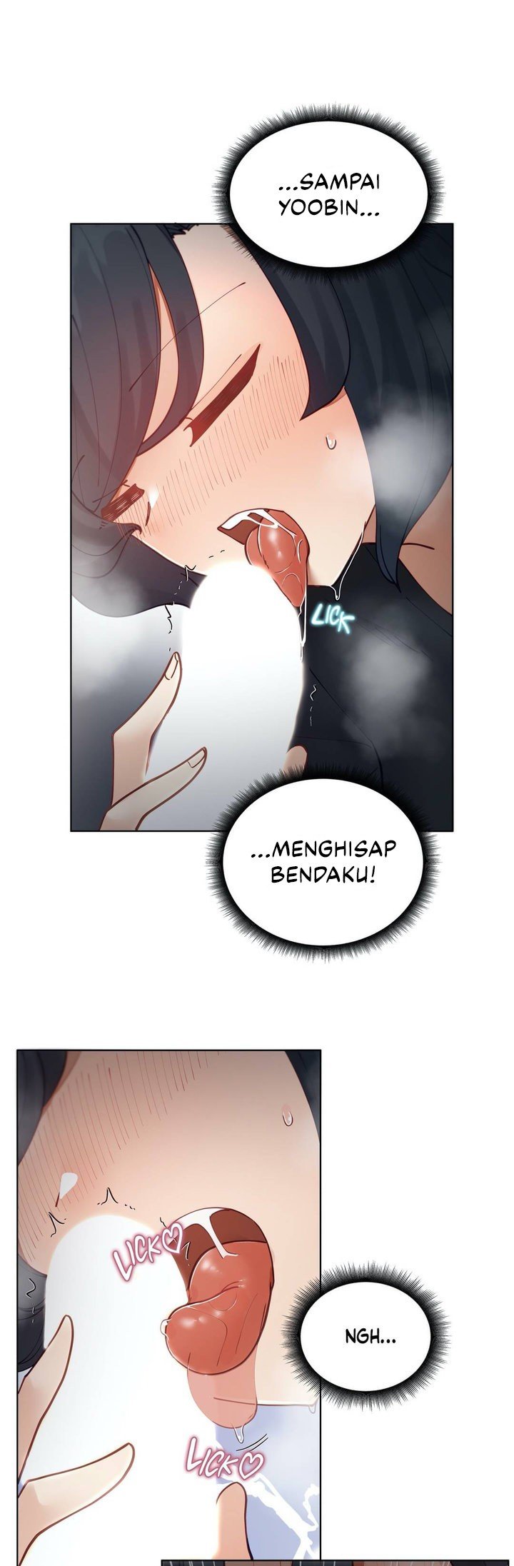 Learning the Hard Way - Chapter 9 29