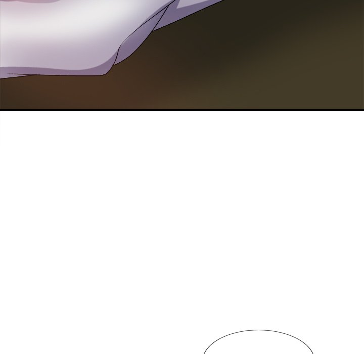 Spirit Possession - Chapter 9 52