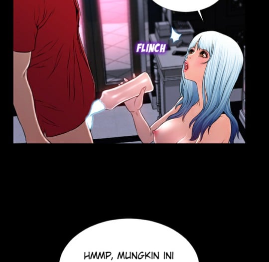 Her Toy Shop - Chapter 9 118