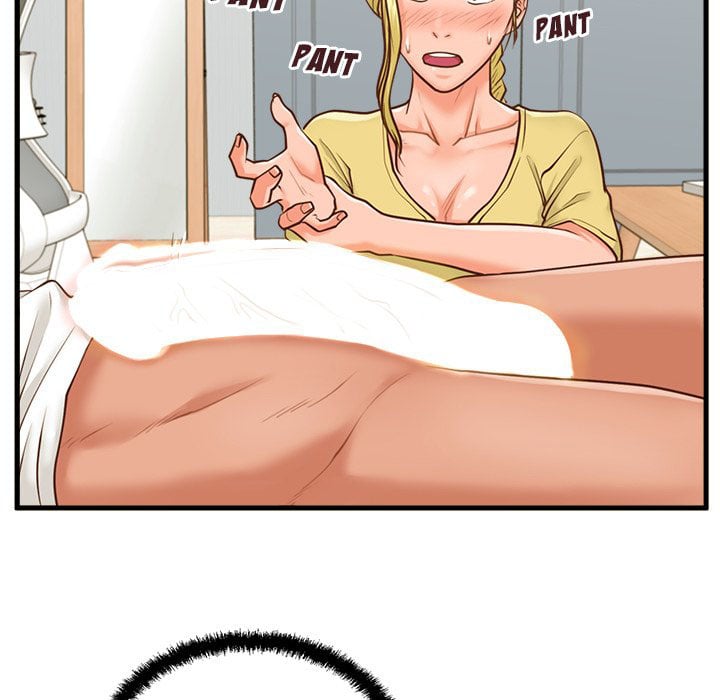 The Guest House - Chapter 9 98