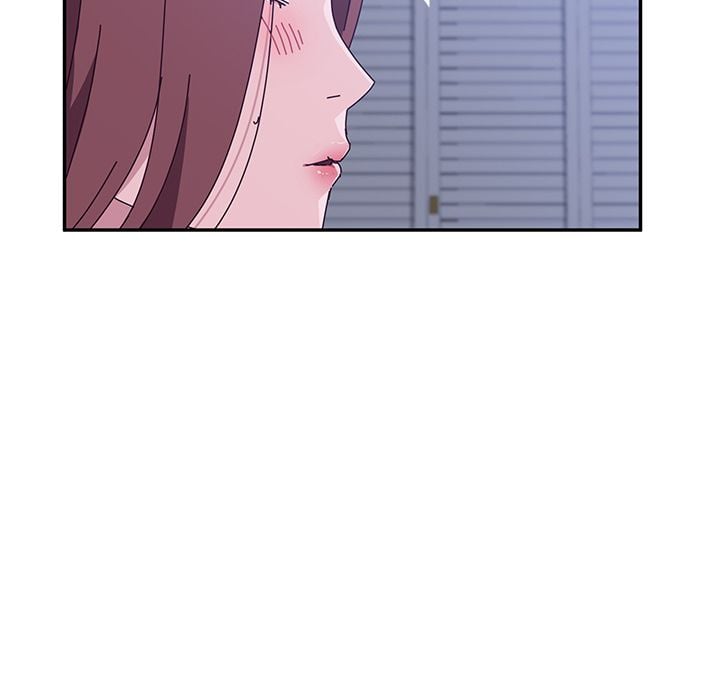 Twice the Love - Chapter 9 121