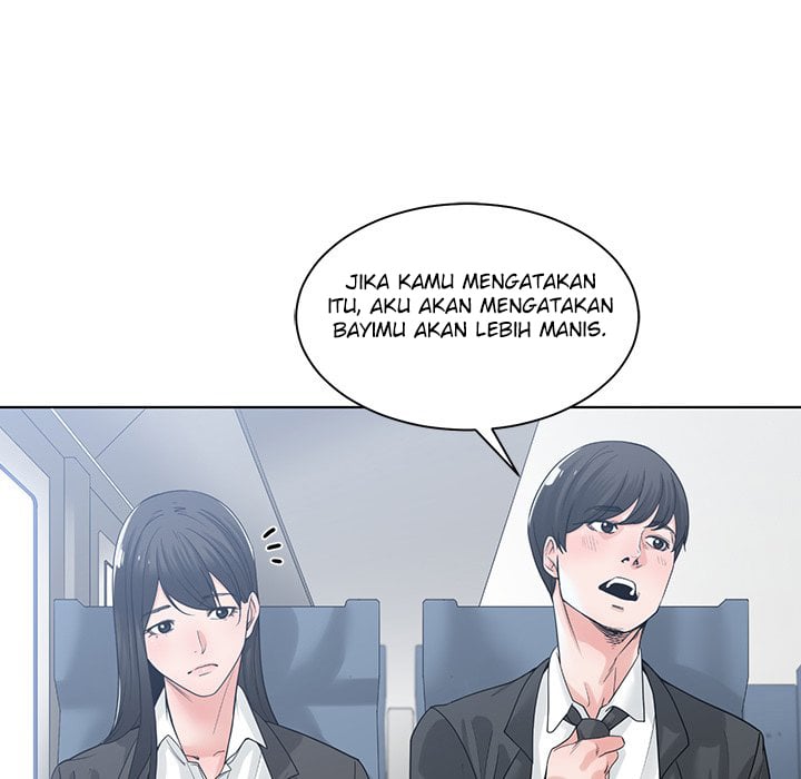Salamander - Chapter 9 74