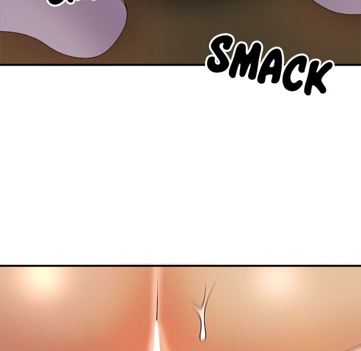 Spirit Possession - Chapter 9 88