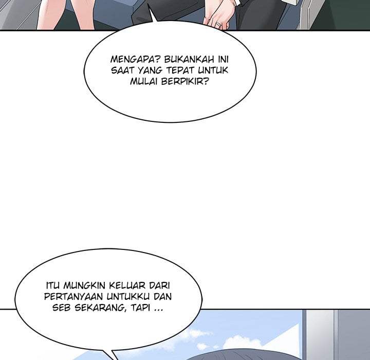 Salamander - Chapter 9 71