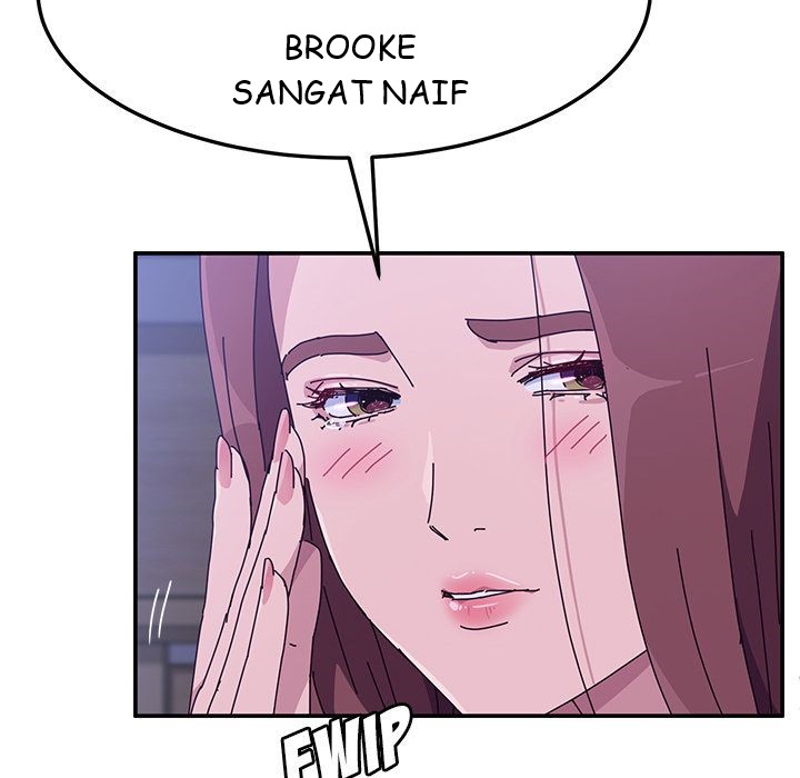 Twice the Love - Chapter 9 66