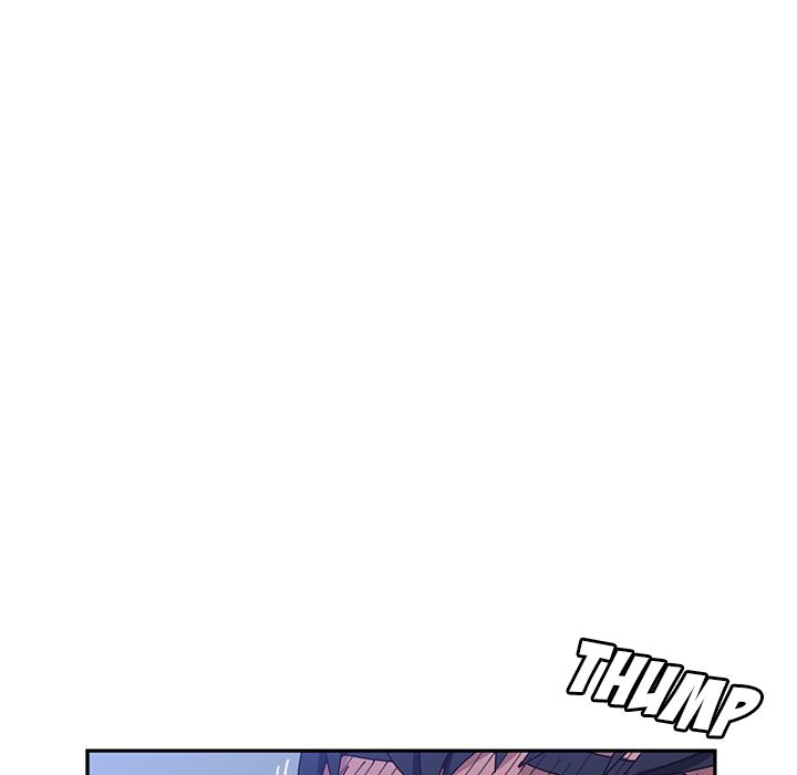 Twice the Love - Chapter 9 26