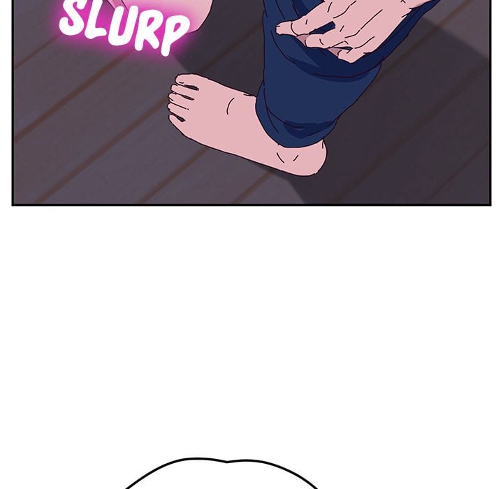 Twice the Love - Chapter 9 102