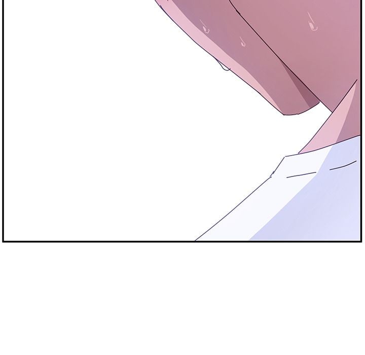 Twice the Love - Chapter 9 116