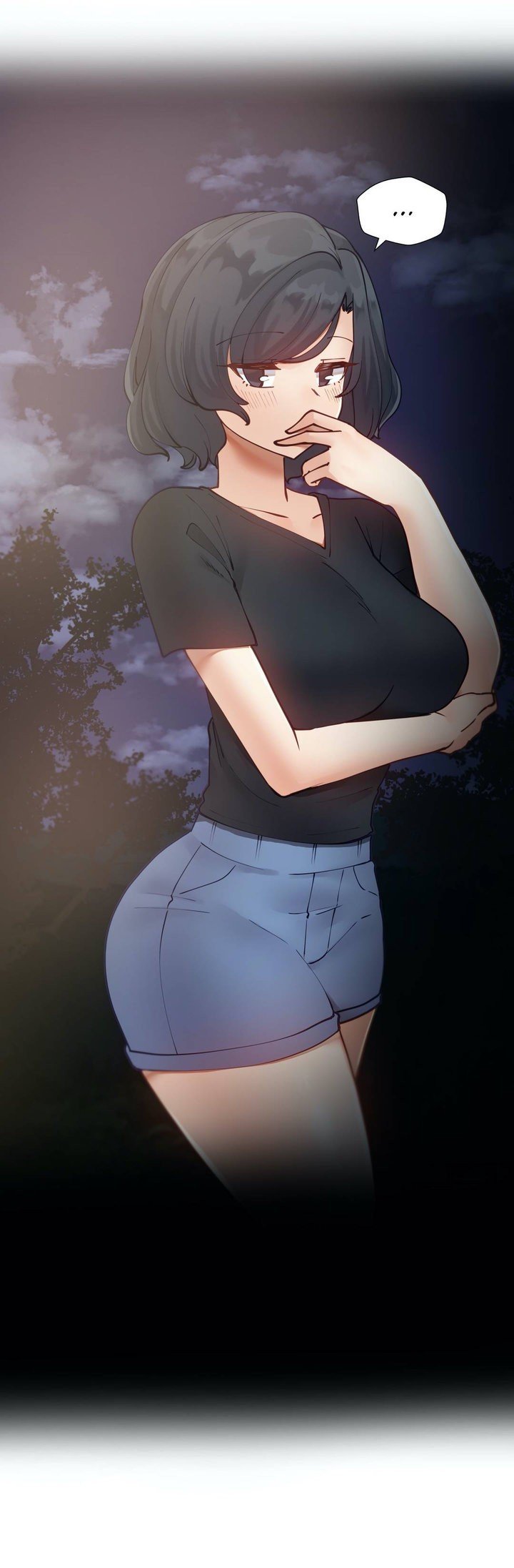 Learning the Hard Way - Chapter 9 11