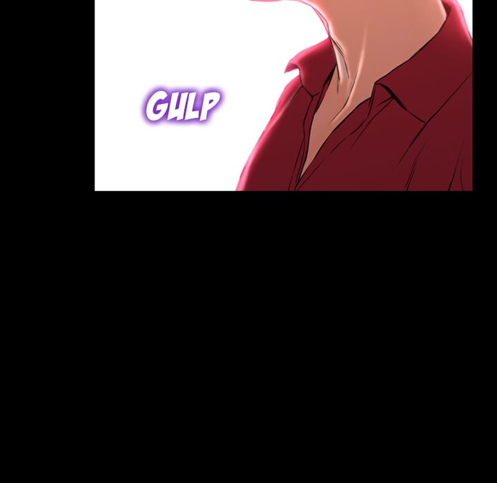 Her Toy Shop - Chapter 9 13