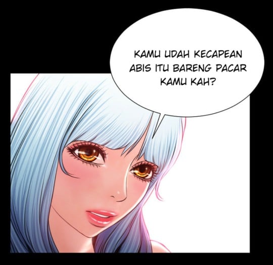 Her Toy Shop - Chapter 9 20