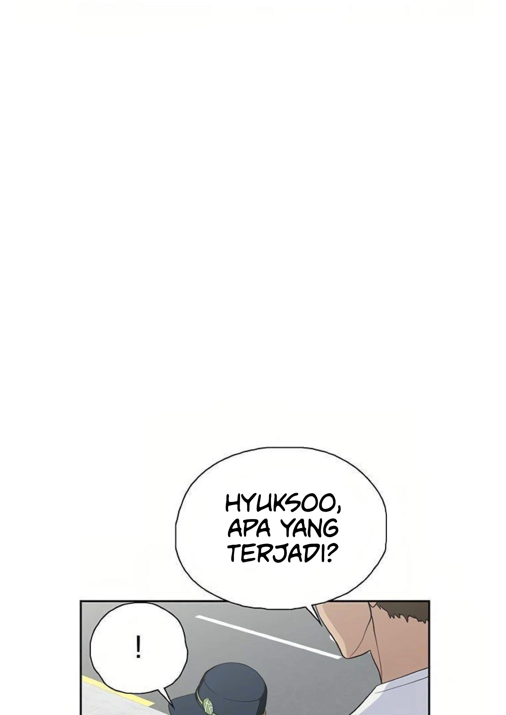 Fast Food - Chapter 9 60