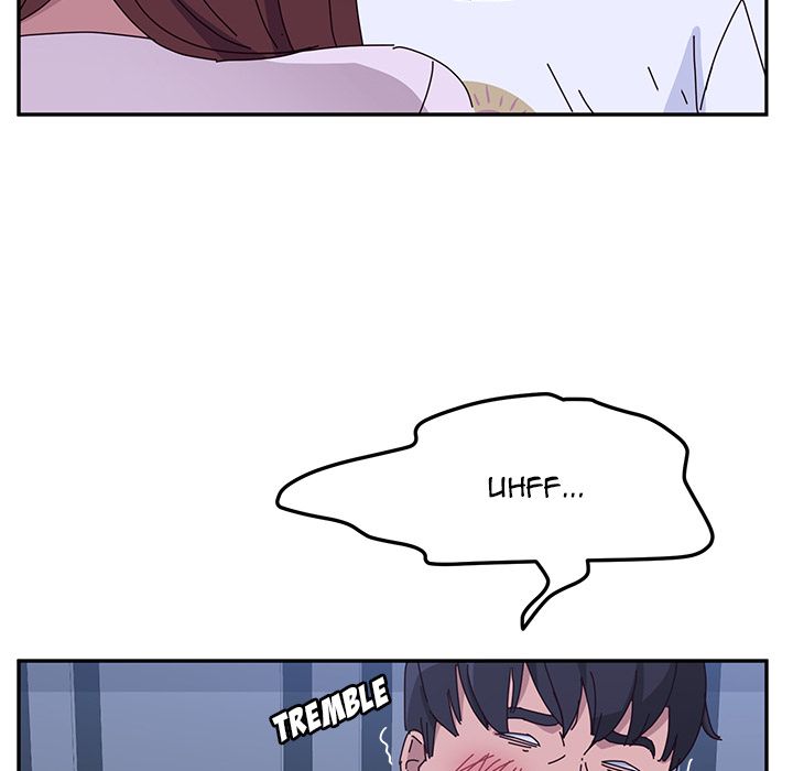 Twice the Love - Chapter 9 22