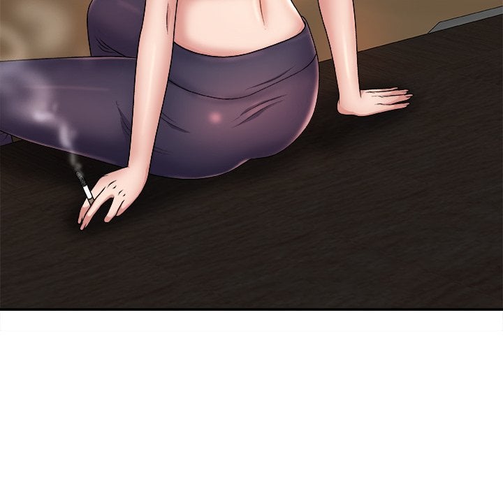 Spirit Possession - Chapter 9 36