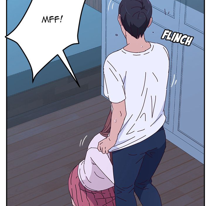 Twice the Love - Chapter 9 113
