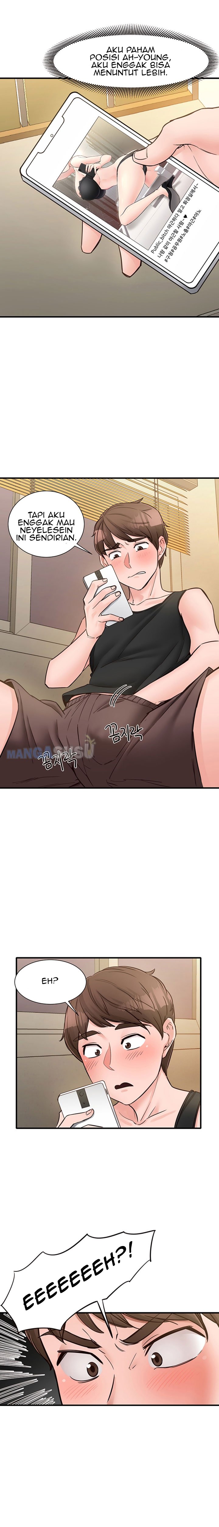 Public Interest - Chapter 9 25