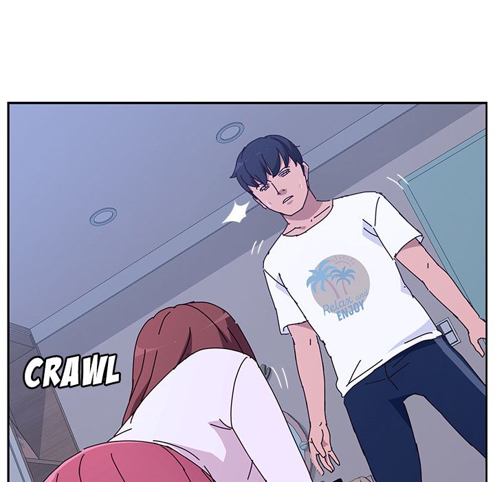 Twice the Love - Chapter 9 86