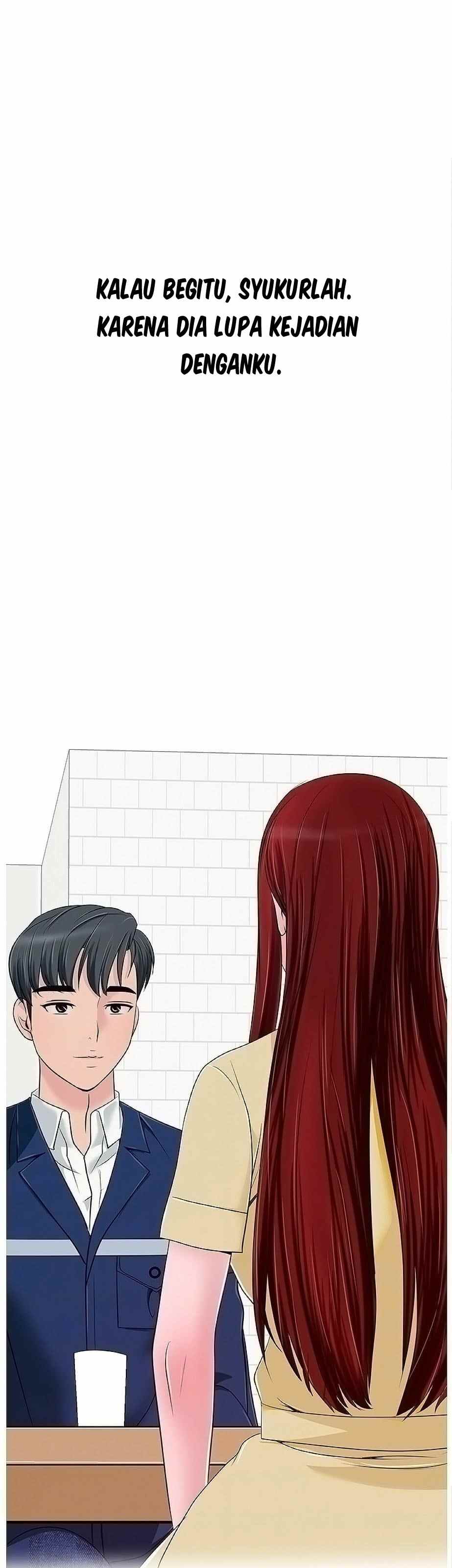 A Vulgar Wife - Chapter 9 7