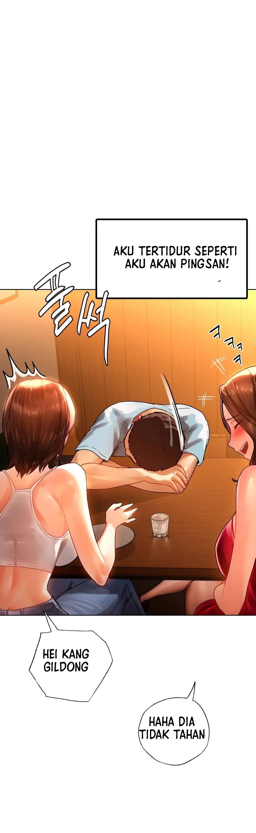 A New Beginning - Chapter 9 37